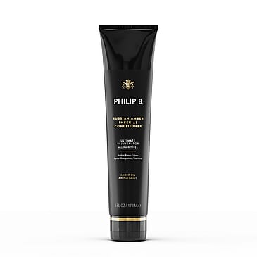 Philip B Russian Amber Imperial Conditioning 178 ml