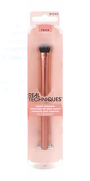 Real Techniques Expert Concealer Brush Expert Concealer Brush