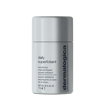Dermalogica Daily Superfoliant Exfoliant 13 g