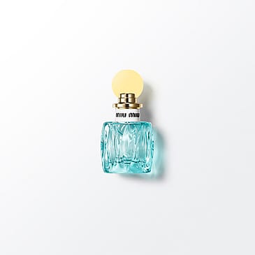 Miu Miu L'Eau Bleue EdP 50 ml