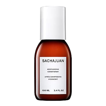 Sachajuan Moisturizing Conditioner 100 ml
