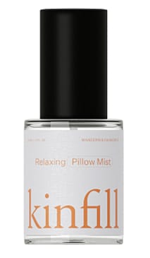 Kinfill Calming Pillow Mist 50 ml