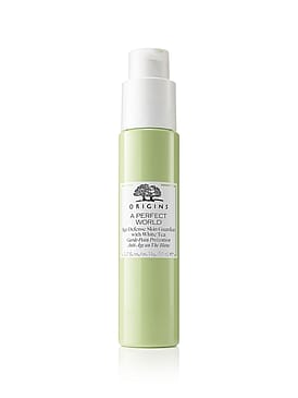 Origins A Perfect World Age-Defense Skin Guardian with White Tea 50 ml