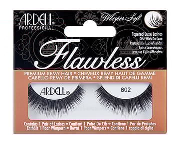 Ardell Flawless 802
