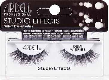 Ardell Studio Effects Demi Wispies Studio Effects Demi Wispies