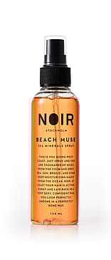 NOIR Stockholm Beach Muse - Sea Mineral Spray 150 ml