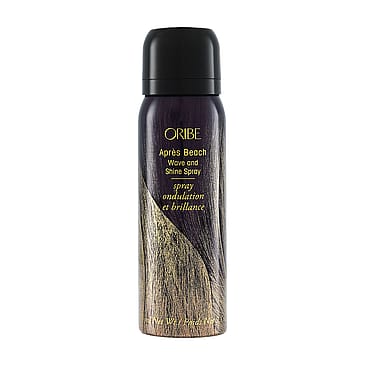 Oribe Après Beach Wave & Shine Spray 75 ml