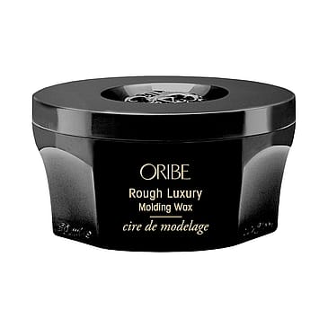 Oribe Rough Luxury Molding Wax 50 ml