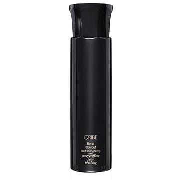 Oribe Royal Blowout Heat Styling Spray 175 ml