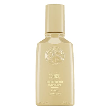 Oribe Matte Waves Texture Lotion 100 ml