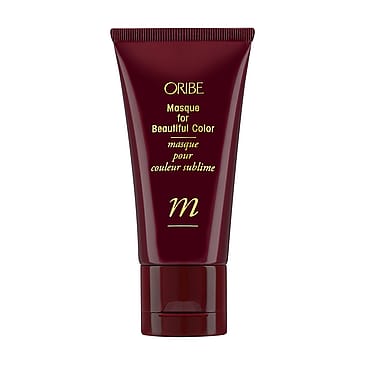 Oribe Beautiful Color Masque 50 ml