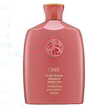 Oribe Bright Blonde Shampoo 250 ml