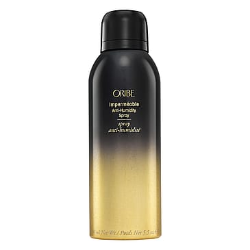 Oribe Imperméable Anti-Humidity Spray 200 ml