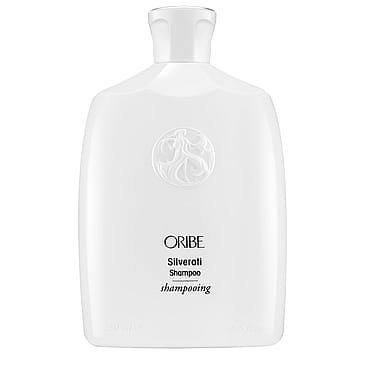 Oribe Silverati Shampoo 250 ml