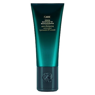 Oribe Moisture & Control Intense Conditioner 200 ml