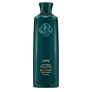 Oribe Curl Gloss Hydration & Hold 175 ml