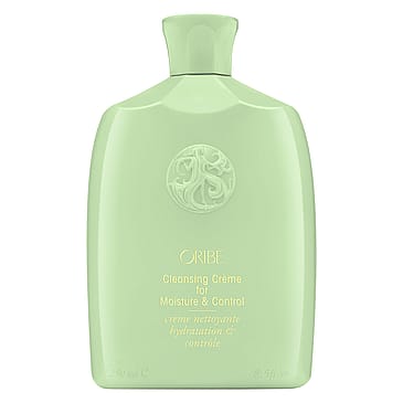 Oribe Moisture & Control Cleansing Crème 250 ml