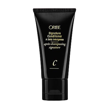 Oribe Signature Conditioner 50 ml
