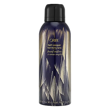 Oribe Soft Lacquer Heat Styling Spray 200 ml