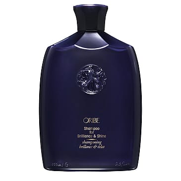 Oribe Brilliance & Shine Shampoo 250 ml