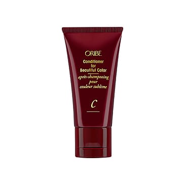 Oribe Beautiful Color Conditioner 50 ml