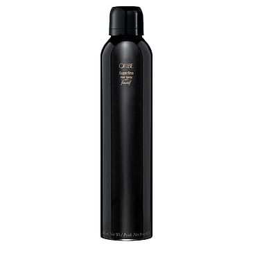 Oribe Superfine Hair Spray 300 ml