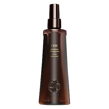 Oribe Maximista Thickening Spray 200 ml
