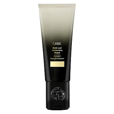 Oribe Gold Lust Transformative Masque 150 ml