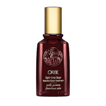 Oribe Split End Seal Beautiful Color Treatment 50 ml