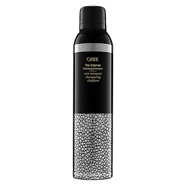 Oribe The Cleanse Clarifying Shampoo 200 ml