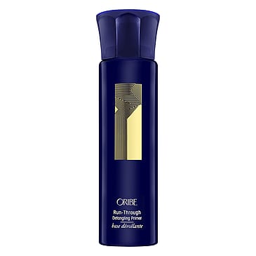 Oribe Run Through Detangling Primer 175 ml
