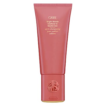Oribe Bright Blonde Conditioner 200 ml