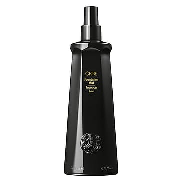 Oribe Foundation Mist Hair Primer 200 ml
