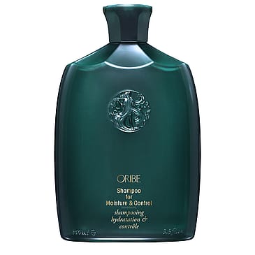 Oribe Moisture & Control Shampoo 250 ml