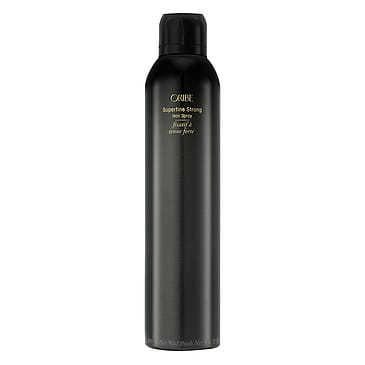 Oribe Superfine Strong Hair Spray 300 ml