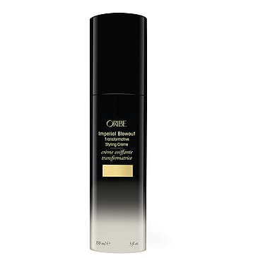 Oribe Imperial Blowout Transformative Styling Crème 150 ml