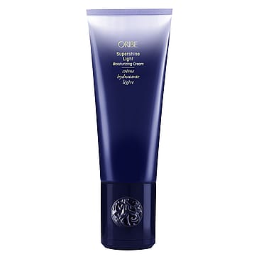 Oribe Supershine Light Moisturizing Crème 150 ml
