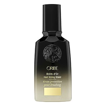 Oribe Balm d'Or Heat Styling Shield 100 ml