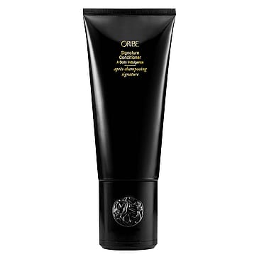 Oribe Signature Conditioner 200 ml