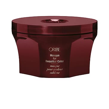 Oribe Beautiful Color Masque 175 ml