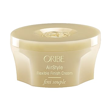 Oribe AirStyle Flexible Finish Cream 50 ml