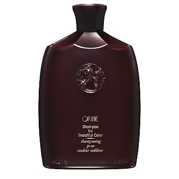 Oribe Beautiful Color Shampoo 250 ml
