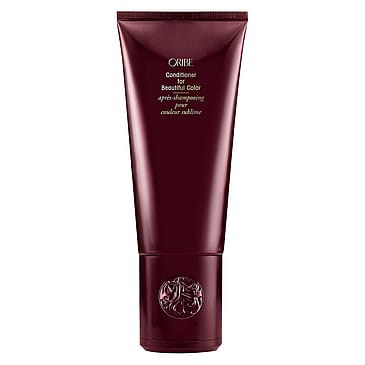 Oribe Beautiful Color Conditioner 200 ml