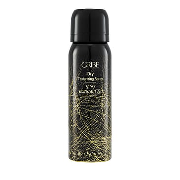 Oribe Dry Texturizing Spray 75 ml