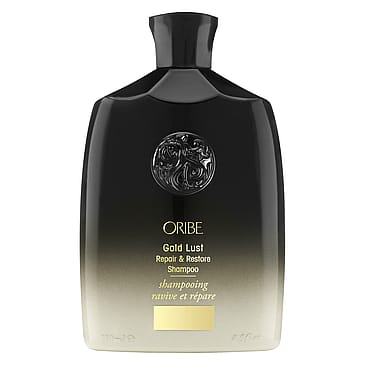 Oribe Gold Lust Repair & Restore Shampoo 250 ml