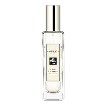 Jo Malone London Peony & Blush Suede Cologne 30 ml