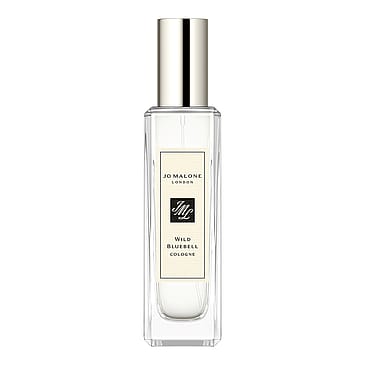 Jo Malone London Wild Bluebell Cologne 30 ml