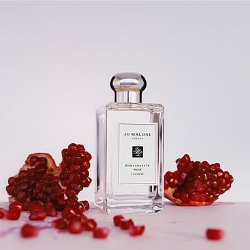 Jo Malone London Pomegranate Noir Cologne 100 ml