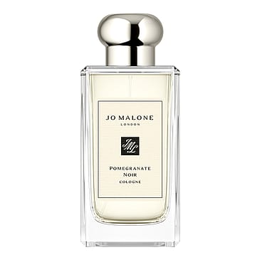 Jo Malone London Pomegranate Noir Cologne 100 ml