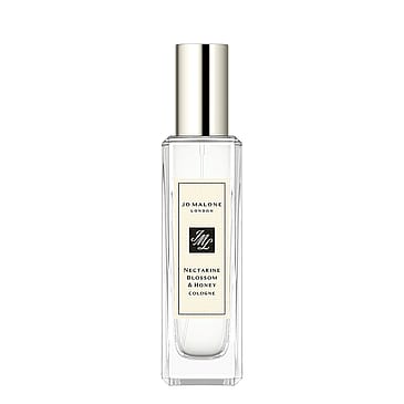 Jo Malone London Nectarine Blossom & Honey Cologne 30 ml